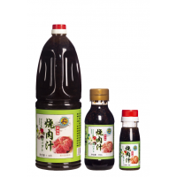 调味料批发 调味料工厂 日式调味料 日式酱汁