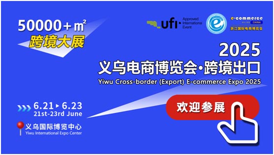 图片11