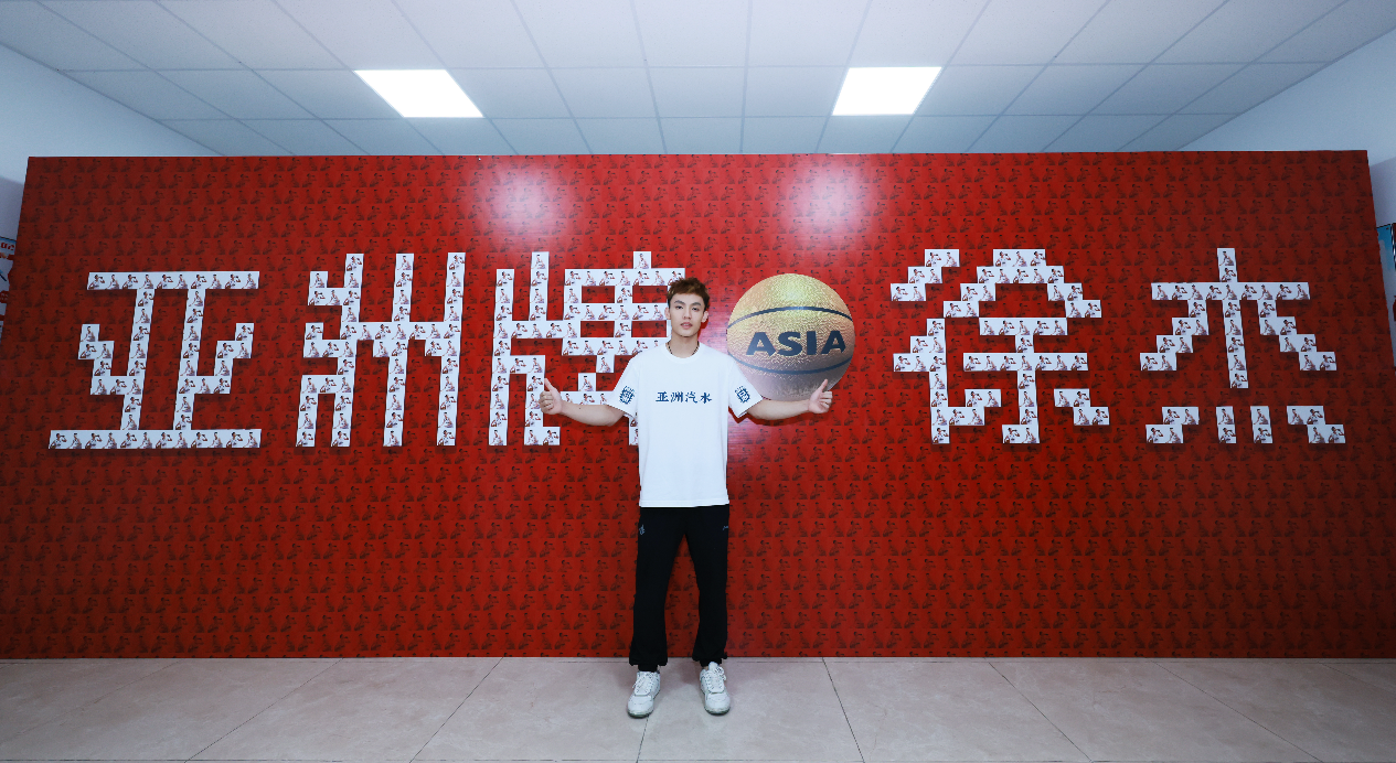 如图片无法显示，请刷新页面