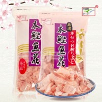 日本木鱼花 日料 木鱼花 商用木鱼花 木鱼花批发厂家