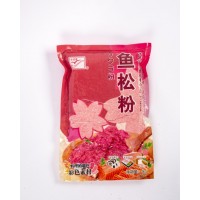 鲣鱼粉厂家 鲣鱼粉厂家联系方式 鲣鱼粉的食材生产工厂
