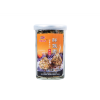商用拌饭素食材 批发拌饭素食材