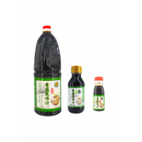 调味料品厂家 调味料品批发 调味料食品厂生产厂家