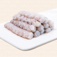 海鲜冻品批发 批发关东煮 批发关东煮食材