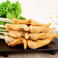 日本关东煮食材 日式关东煮食材 商用关东煮食材