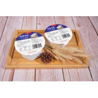 预制菜OEM 预制菜厂家定制