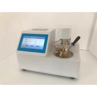 检测白云石的仪器 石灰石测试机器