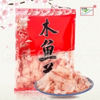 丰滋雅木鱼花 丰滋雅木鱼花源头工厂 丰滋雅木鱼花源头厂家