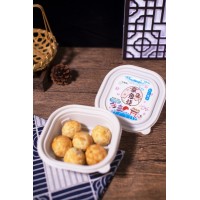 千创丰关东煮 千创丰关东煮源头工厂 千创丰海鲜冻品