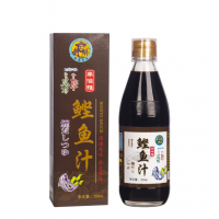 丰滋雅日式调味料 丰滋雅调味酱汁