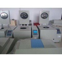 石灰活性度检测仪器 全自动白灰活性度测定仪