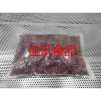 原切薯片