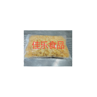 原切马铃薯片