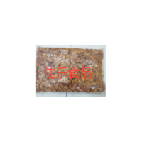 原切木薯片（娘惹味）