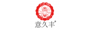 意久丰
