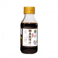 鲣鱼昆布汁 鲣鱼昆布汁批发 浓缩鲣鱼昆布汁