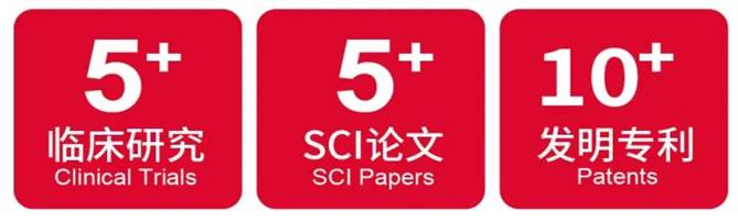 3a26a51844b80cbd7f34051eaa045d8d
