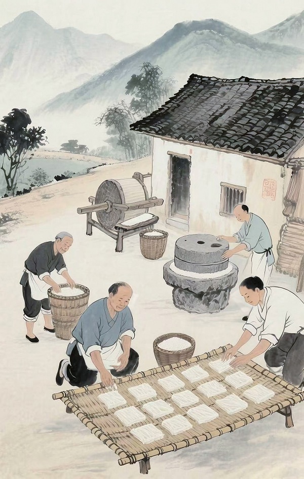素材十六.jpg