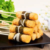 千创丰关东煮 千创丰关东煮源头工厂 千创丰关东煮食材批发