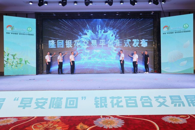 图片 5.jpg