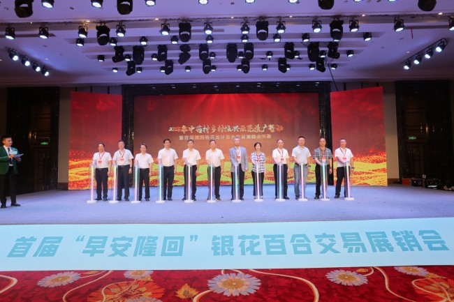 图片 2.jpg