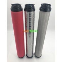 山立过滤器滤芯SLAF-50HT/C SLAF-50HA/C