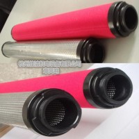 山立精密过滤器滤芯SLAF-30HC SLAF-30HT