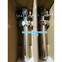 禁铜锌过滤器 新能源锂电禁铜锌过滤设备 空气过滤器禁铜锌