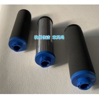凌宇过滤器滤芯LYAF-D450AO LYAF-D450AA