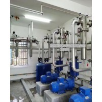 医用除菌过滤器 负压吸引除菌过滤器 医用真空除菌过滤器
