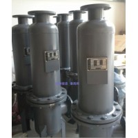 压缩空气汽液分离器 压缩空气汽水分离器 压缩空气除油器
