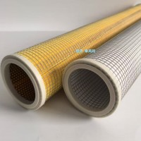 纽曼泰克滤芯BLF175G BLF175C BLF175V