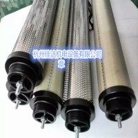 嘉隆过滤器滤芯GMF71F90 GMF52F90