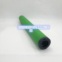 嘉隆空气滤芯JLF7KF14000 JLF5MF14000