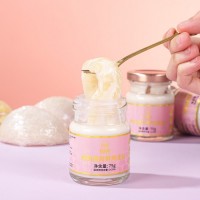 即食花胶OEM代加工