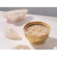 燕窝粥/花胶粥工厂OEM代加工