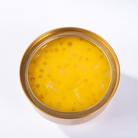 杨枝甘露ODM贴牌代加工