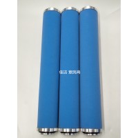 力诺过滤器滤芯LNG-200-C LNG-200-T