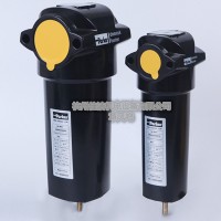 多明尼克精密过滤器AOP050IBFX AAP050IBFX