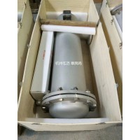 无硅压缩空气过滤器AA0620F-SSC/SF