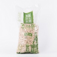 老炒匠蒜香花生5kg
