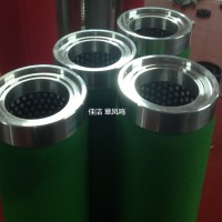 南京赛格滤芯NF-60V NF-60Z NF-60X