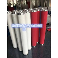赛格过滤器滤芯NF-100V NF-100Z NF-100X