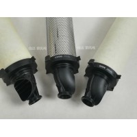 原装派克DH滤芯P010AA P010AO P010ACS