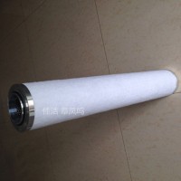 阿普达精密滤芯AM0720-V AM0720-A