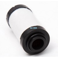 阿普达精密过滤器滤芯AM0960-V AM0960-A