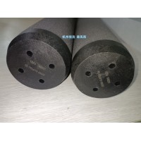 阿特拉斯精密过滤器滤芯DD75+ PD75+ QD75+