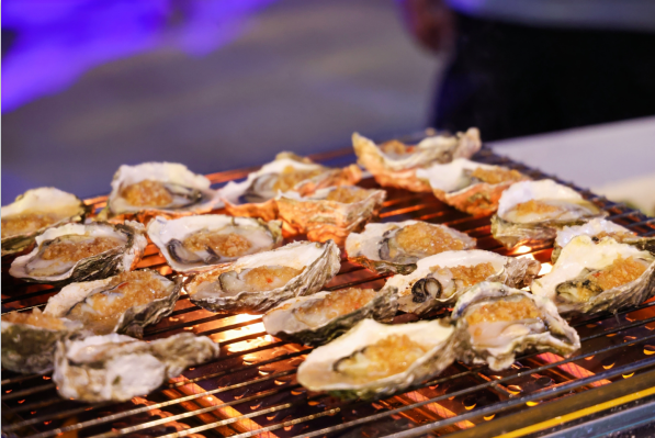 http://www.cnfood.net/file/upload/202509/15/160103101.png