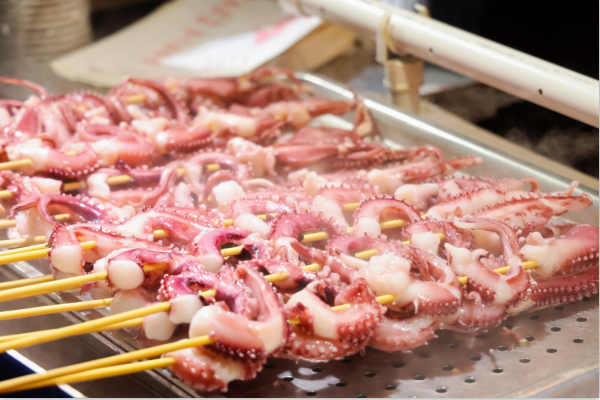 http://www.cnfood.net/file/upload/202509/15/160103281.png