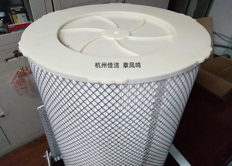 e92b9a9a6fe547879aad24962b020f83_1725339433435432_副本